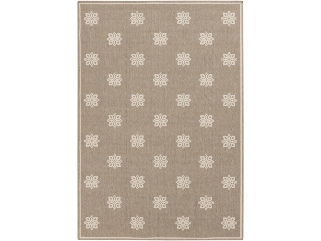 Surya Alfresco2'3
