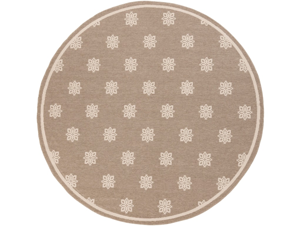 Surya Alfresco7'3