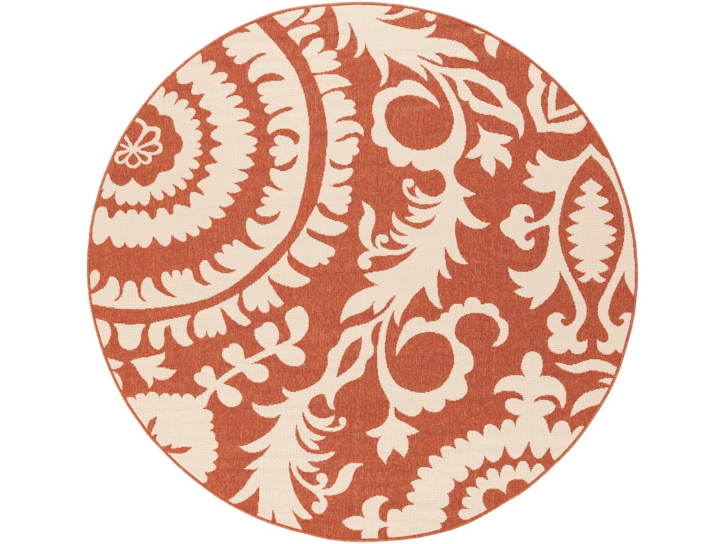 Surya Alfresco8'9