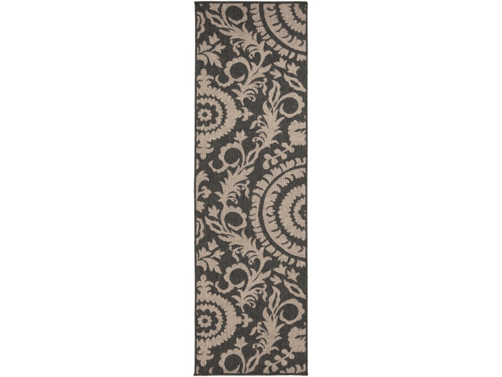 Surya Alfresco2'3