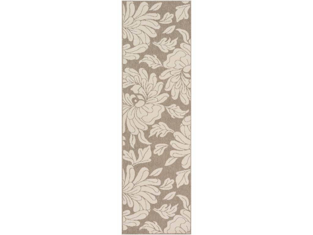 Surya Alfresco2'3