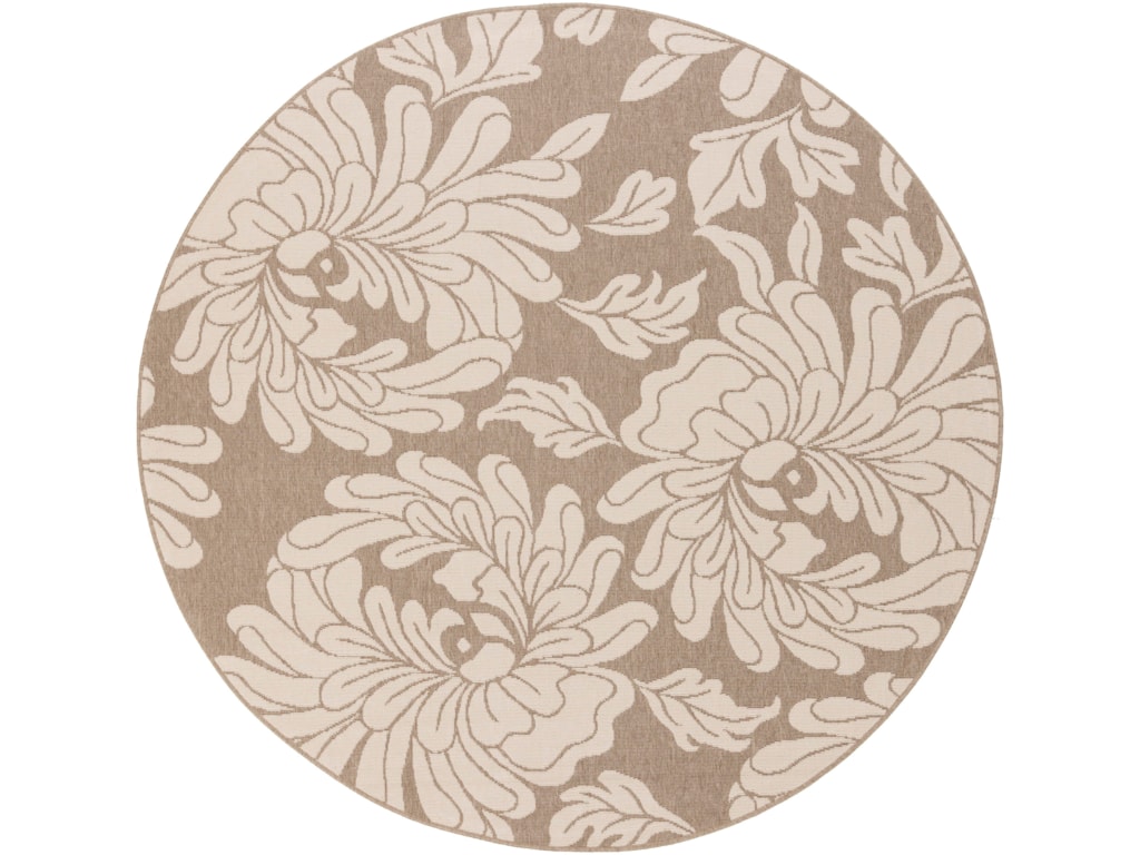 Surya Alfresco7'3