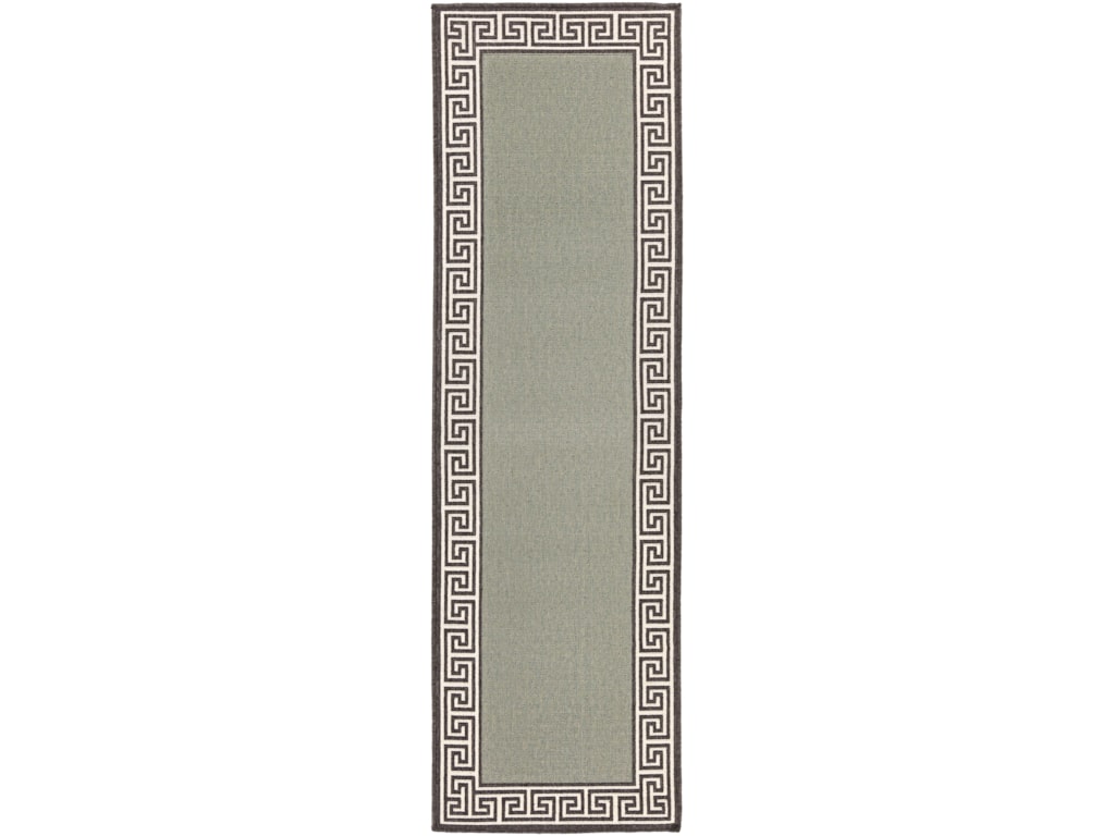 Surya Alfresco2'3
