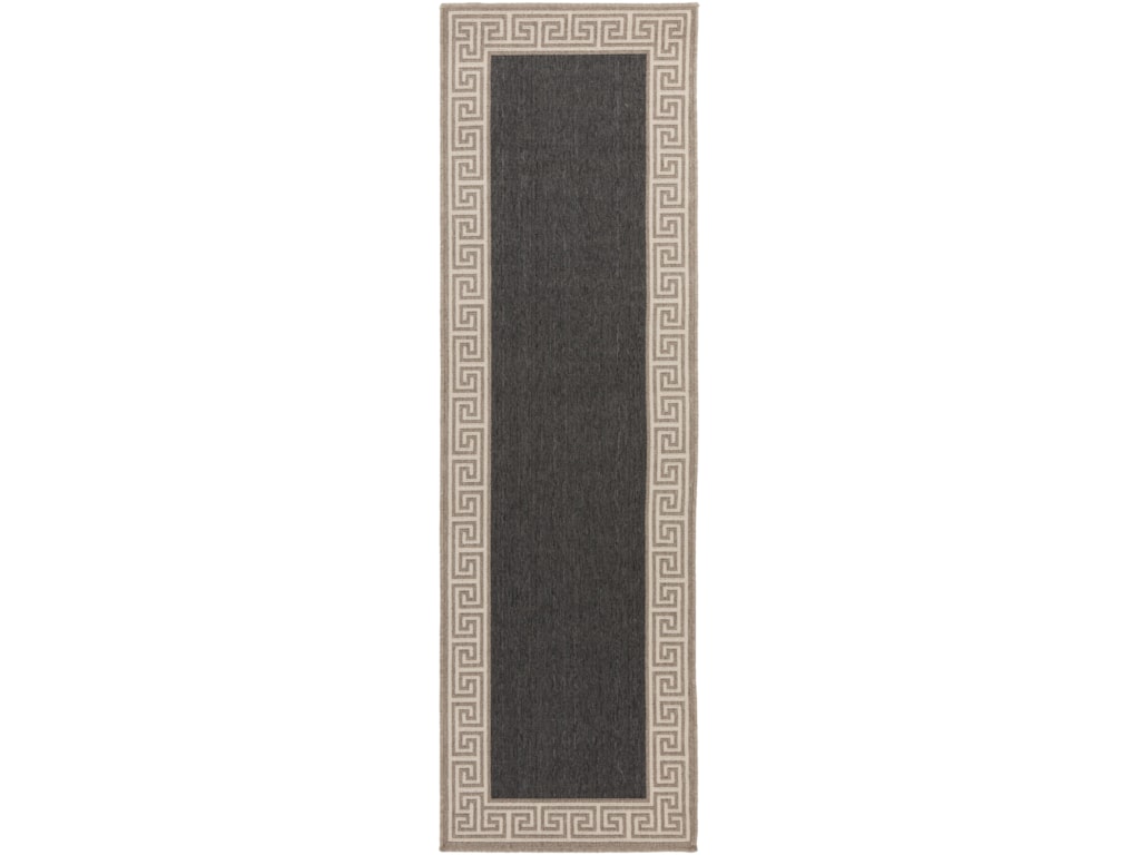 Surya Alfresco2'3