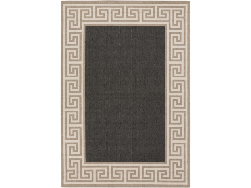 Surya Alfresco3'6