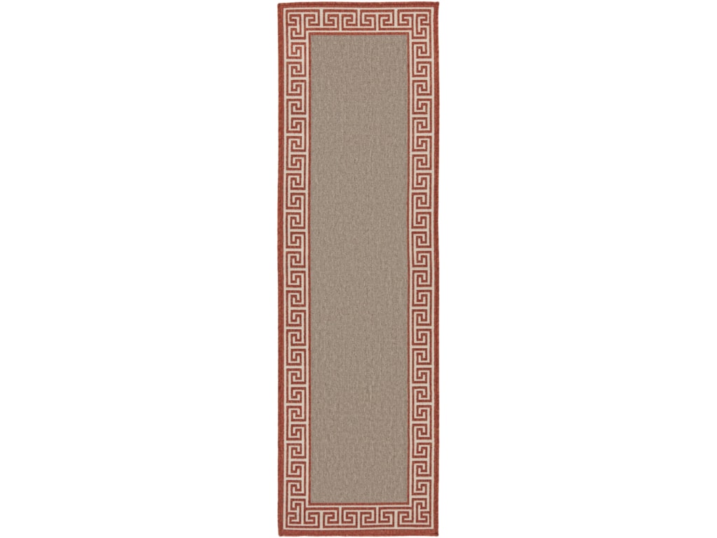 Surya Alfresco2'3