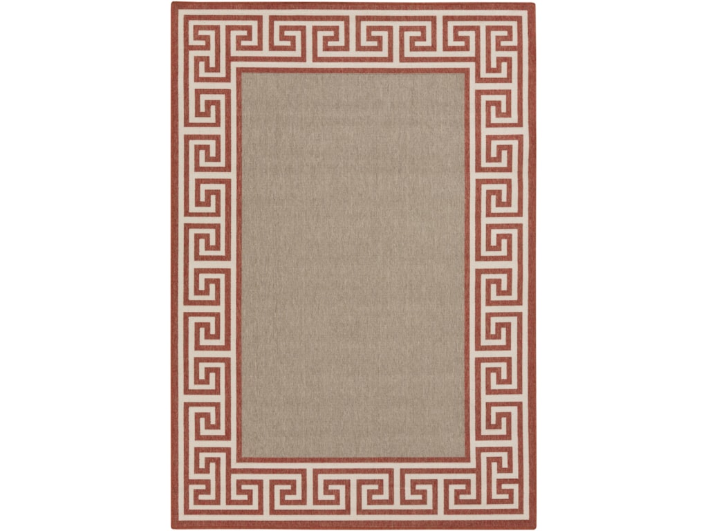 Surya Alfresco3'6