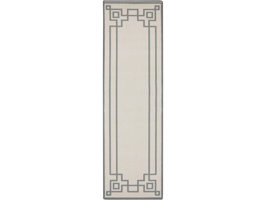 Surya Alfresco2'3