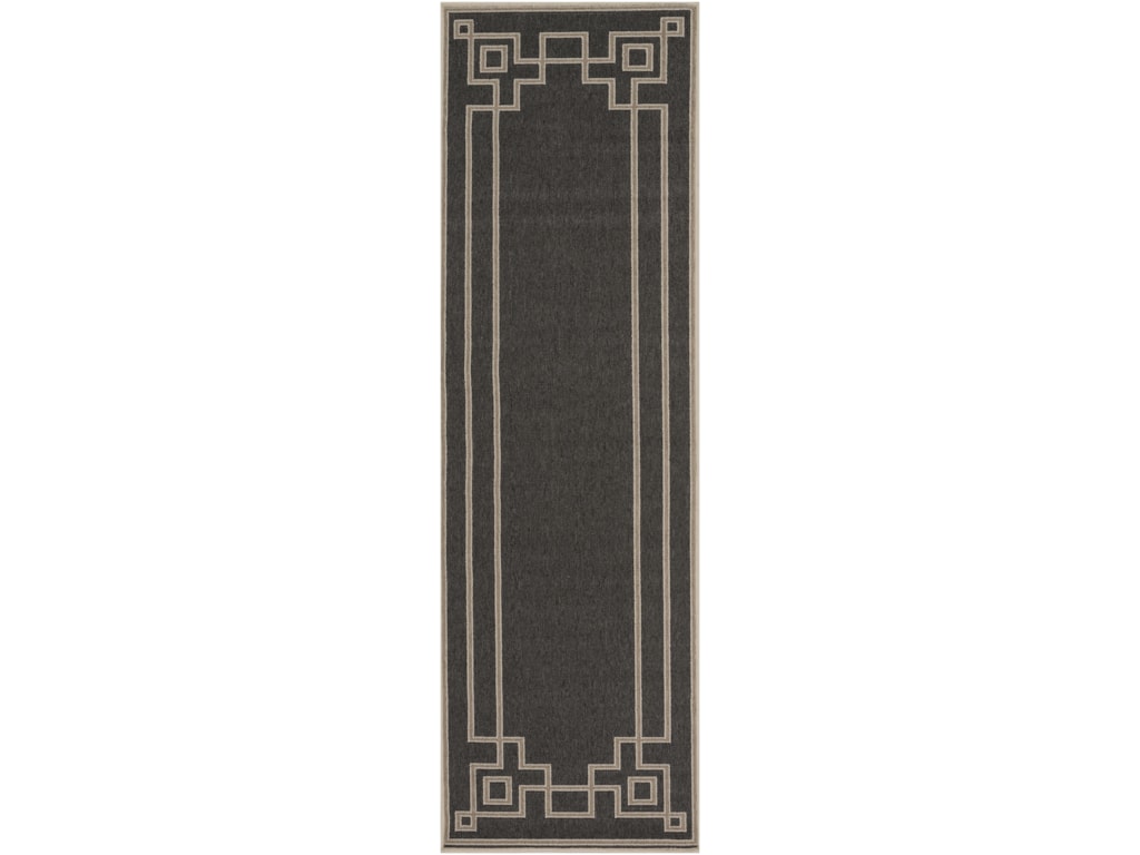 Surya Alfresco2'3