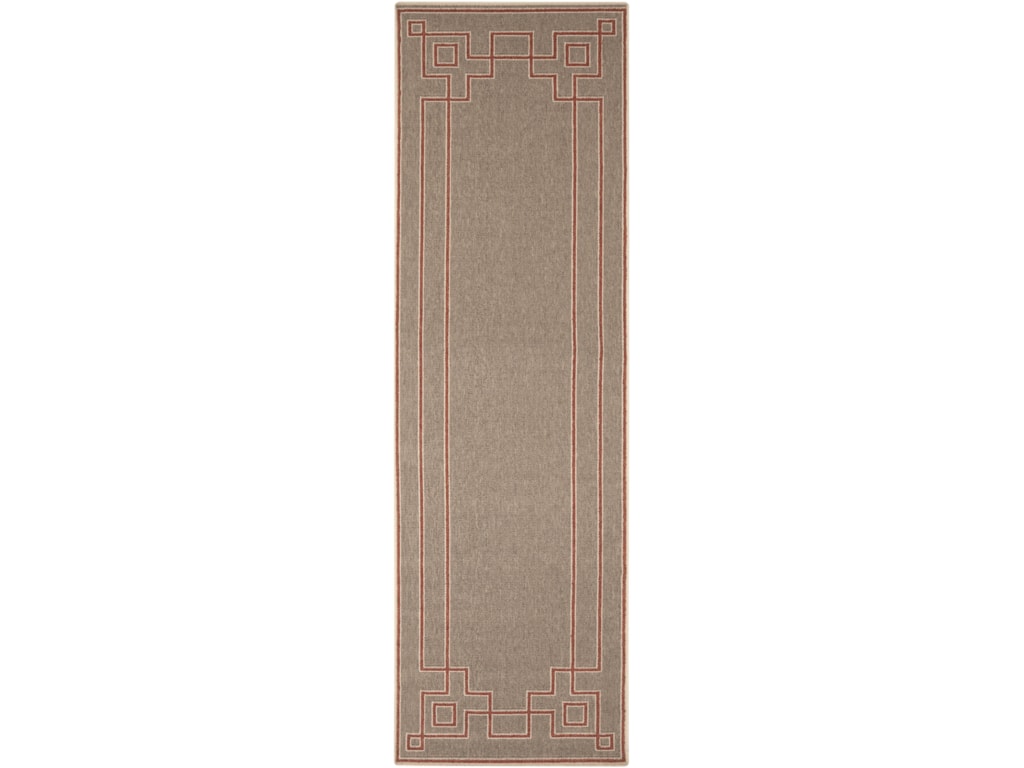 Surya Alfresco2'3