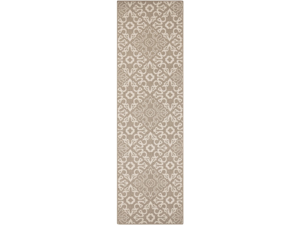 Surya Alfresco2'3
