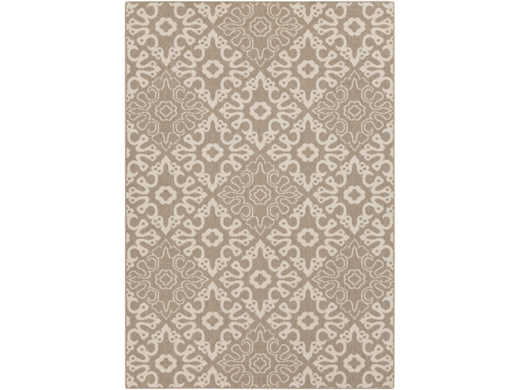 Surya Alfresco3'6