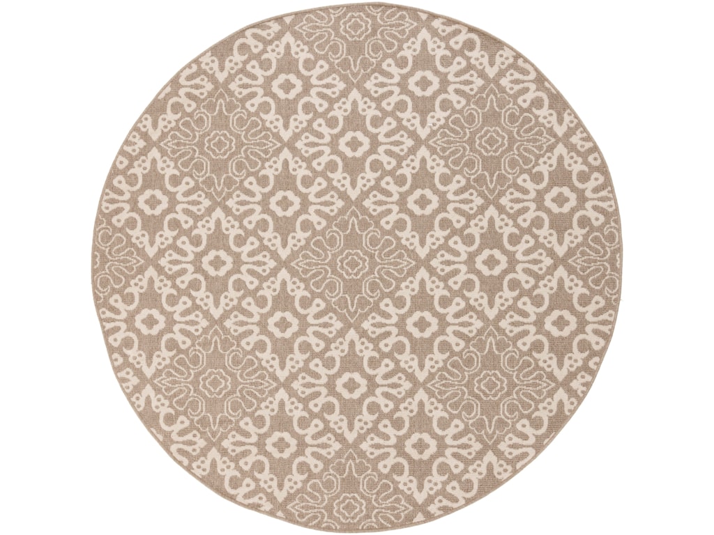 Surya Alfresco8'9