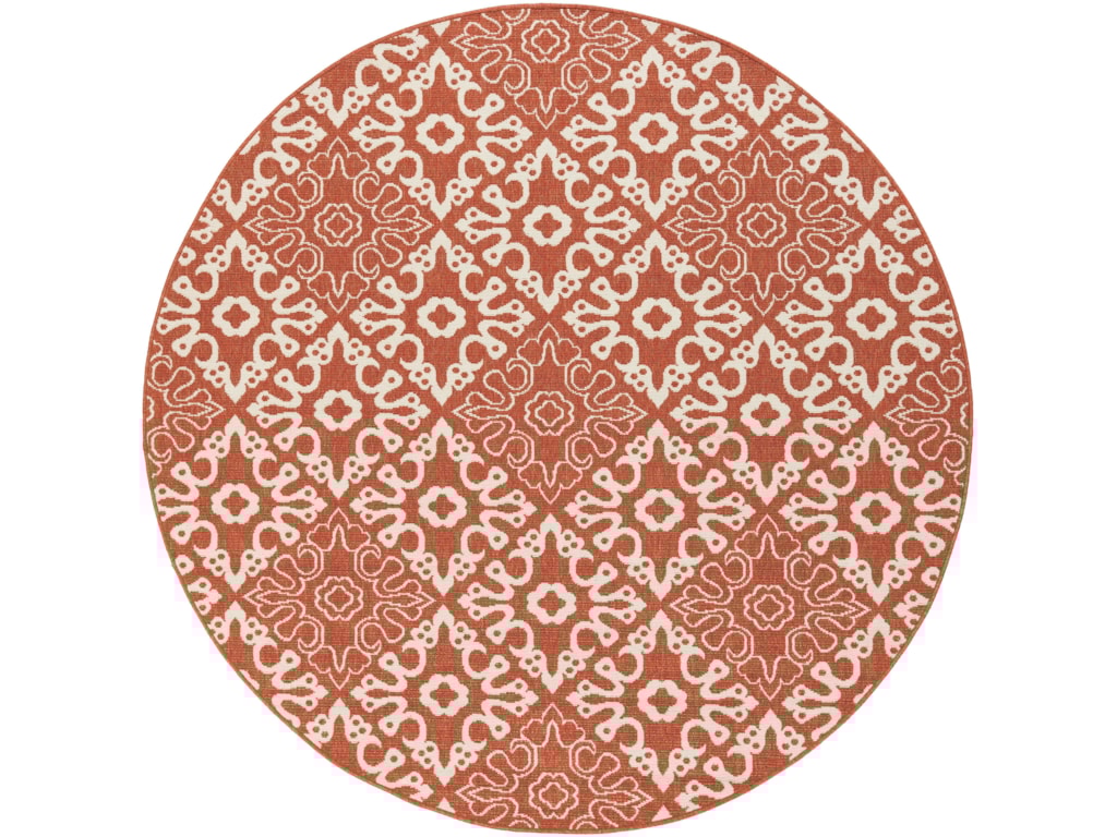 Surya Alfresco8'9