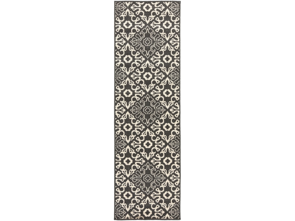 Surya Alfresco2'3
