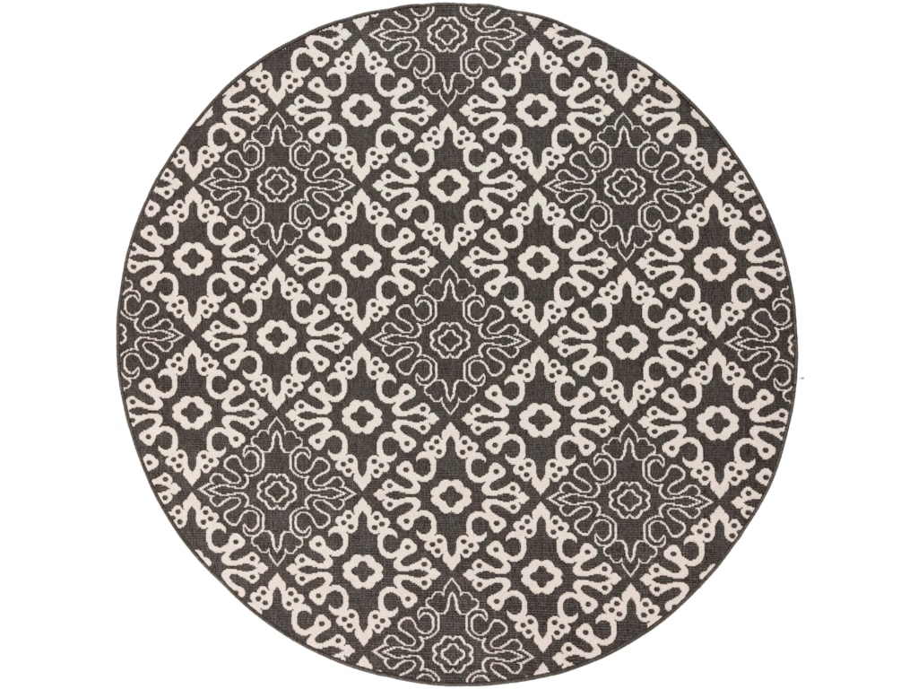 Surya Alfresco7'3