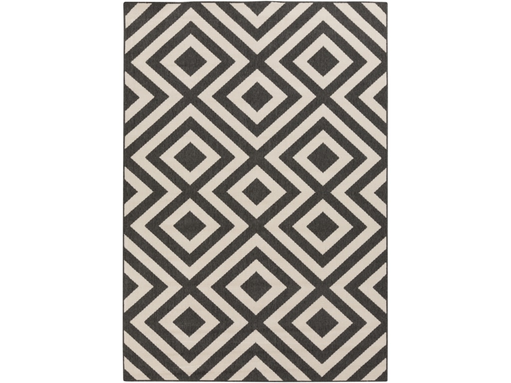 Surya Alfresco2'3
