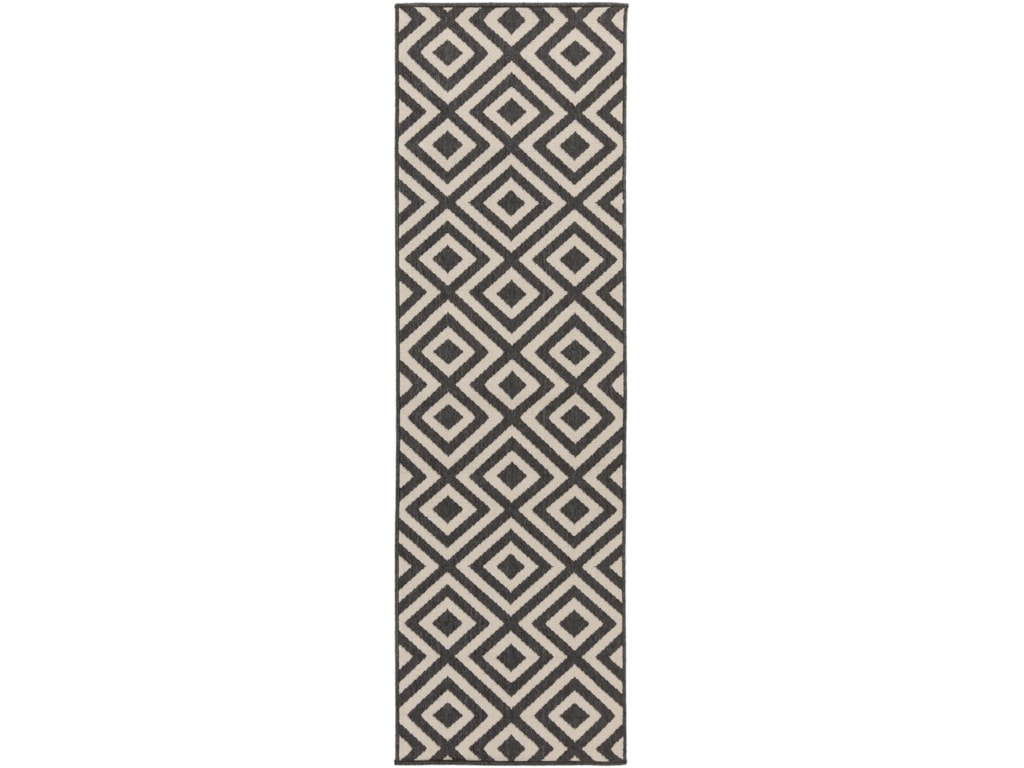 Surya Alfresco2'3