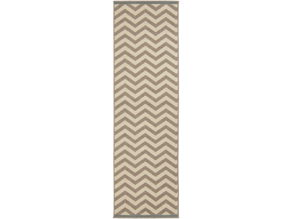 Surya Alfresco2'3