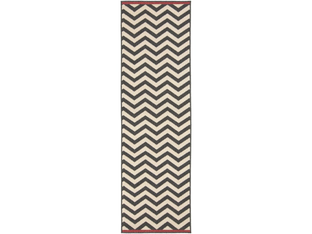 Surya Alfresco2'3