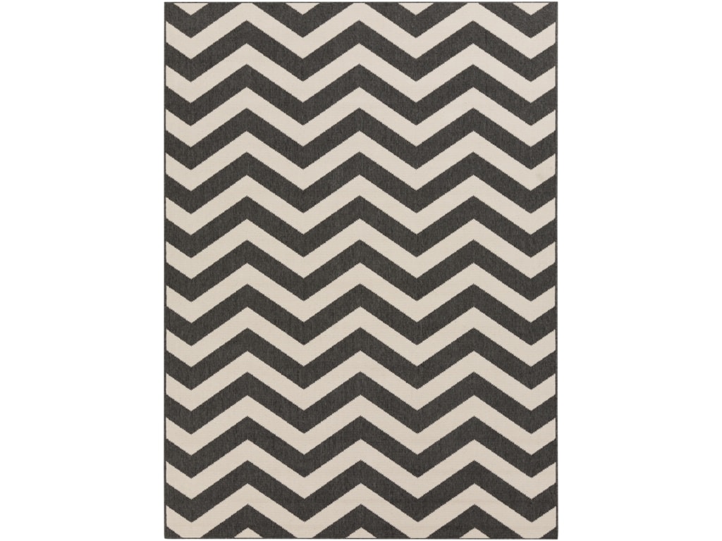 Surya Alfresco3'6