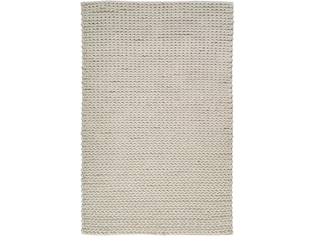 Surya Anchorage8' x 11'