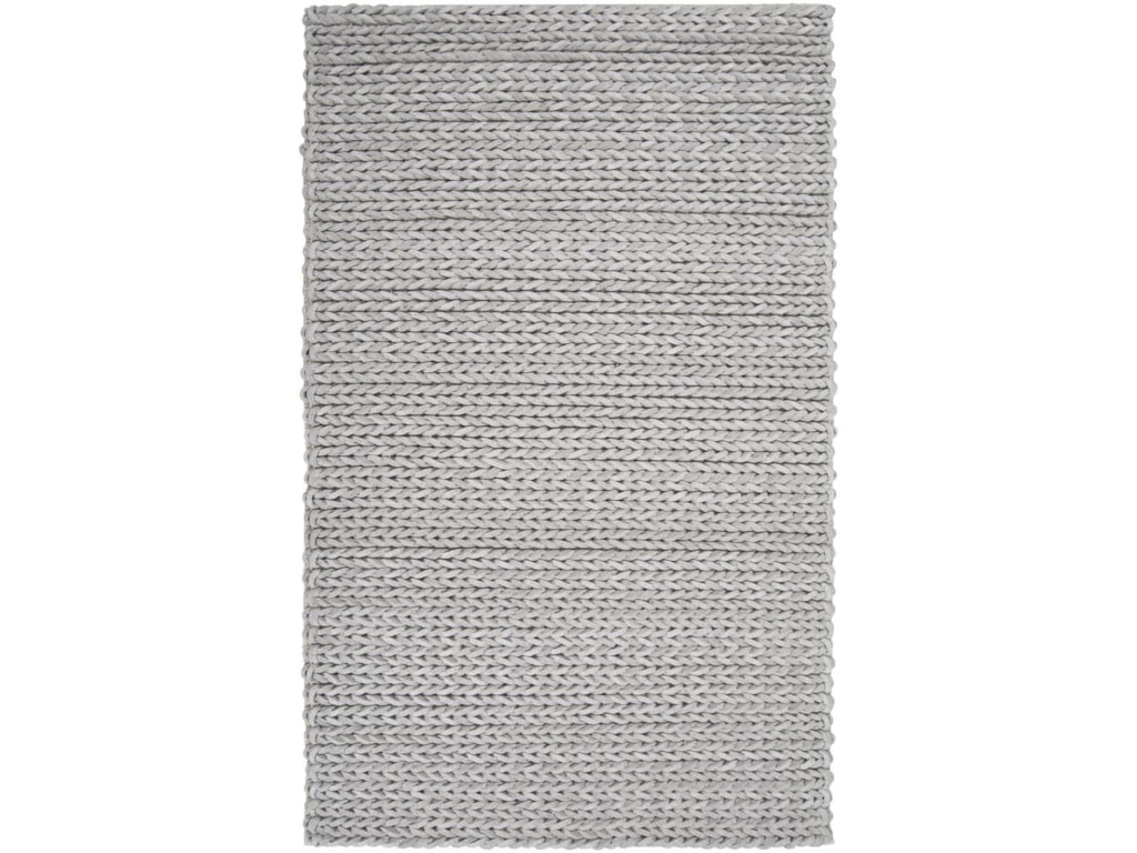 Surya Anchorage2' x 3'