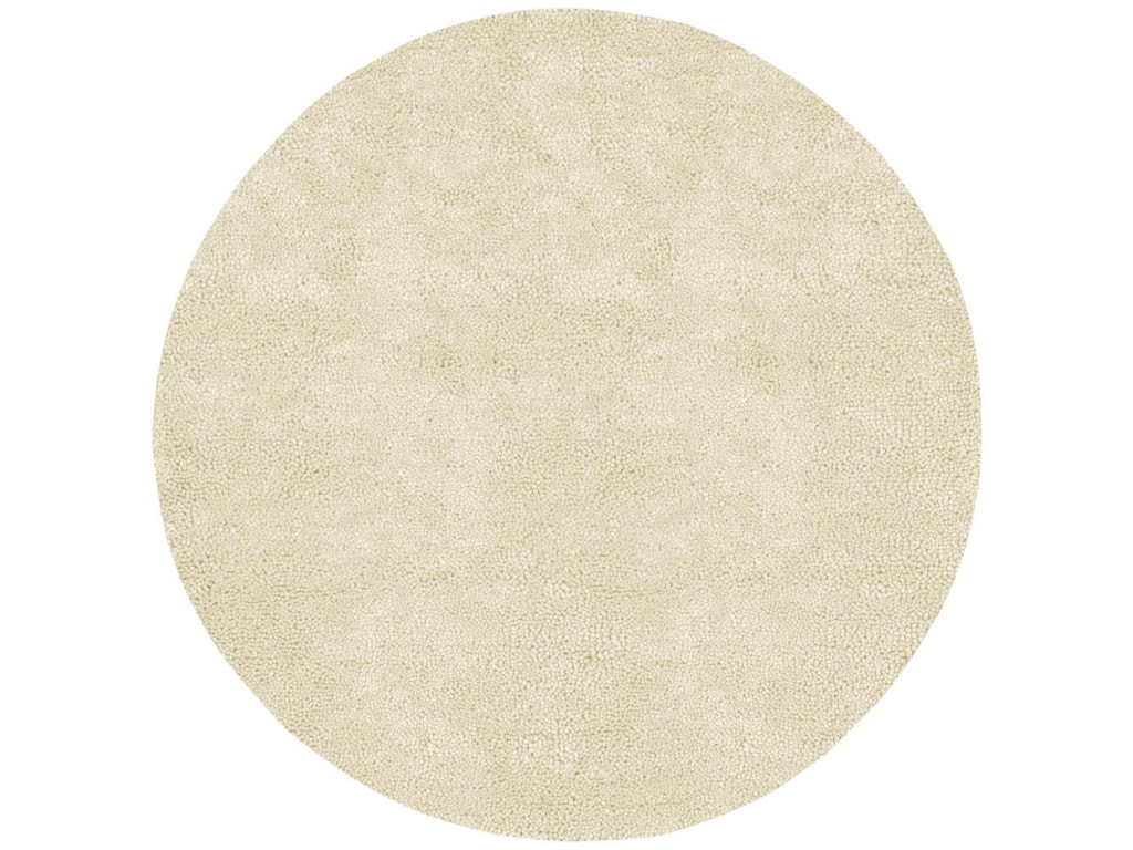 Surya Aros10' Round