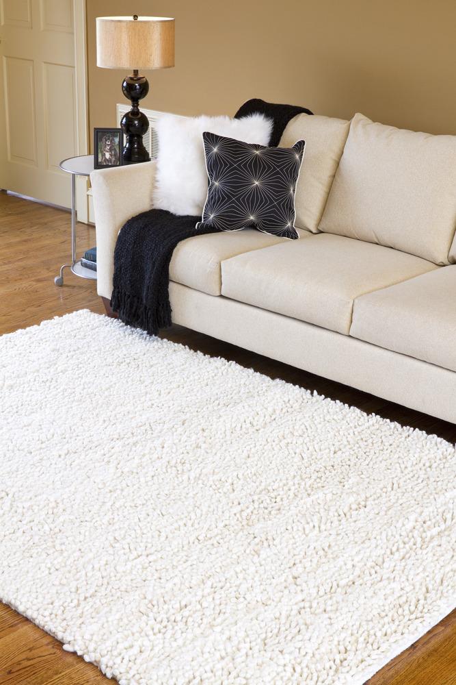 Surya Aros Aros2 3656 3 6 X 5 6 Thornton Furniture Rug