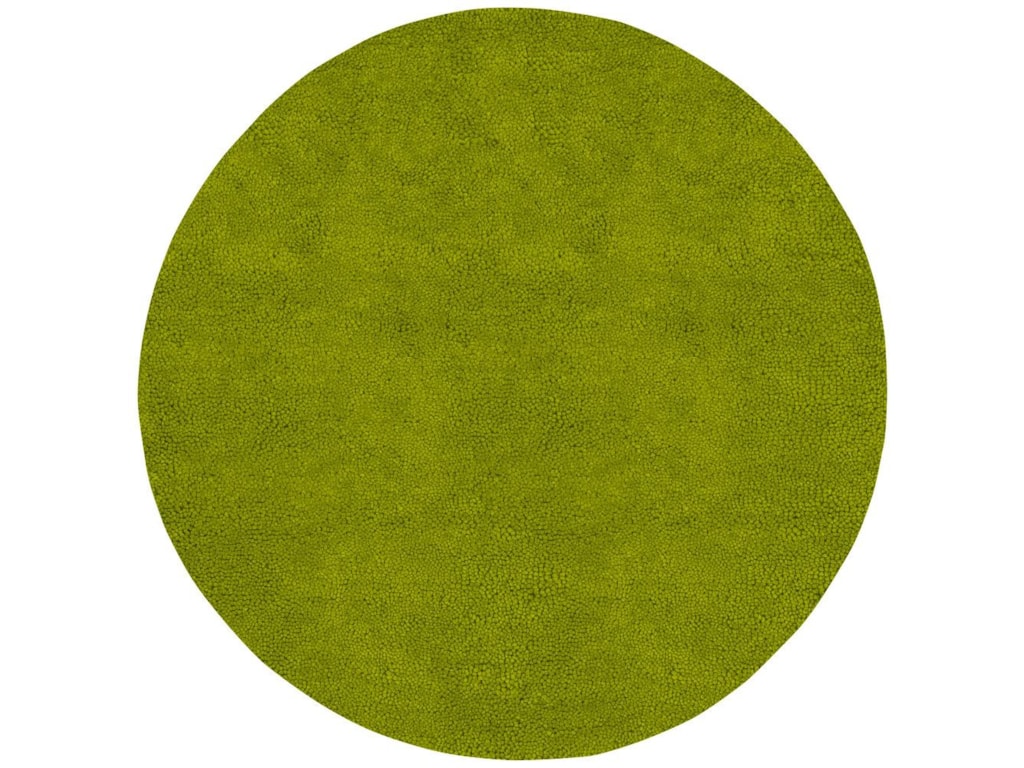 Surya Aros10' Round
