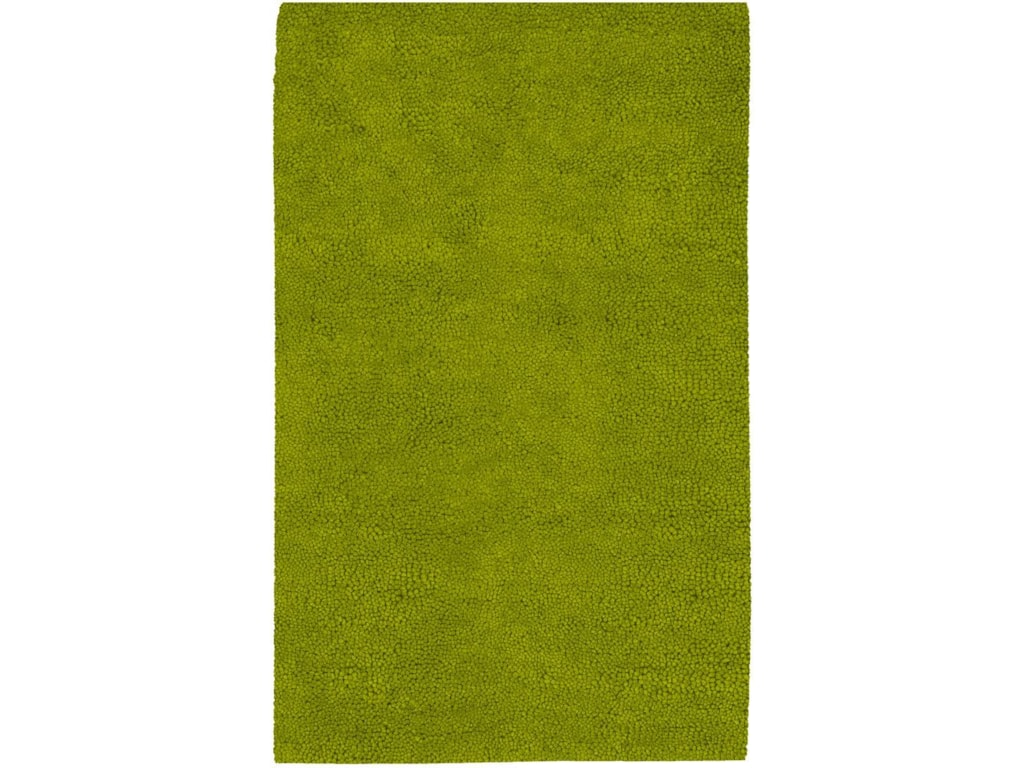 Surya Aros8' x 10'6