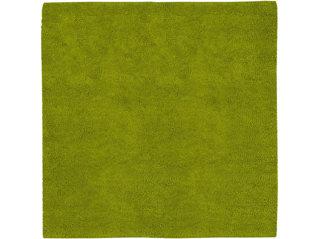 Surya Aros8' Square