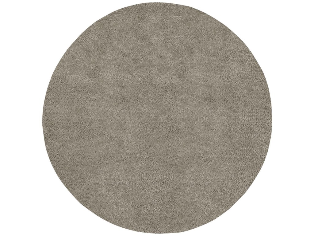 Surya Aros10' Round