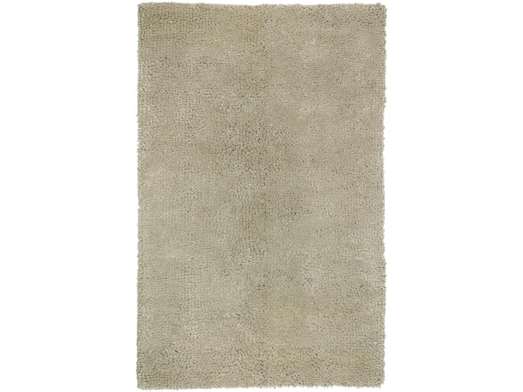 Surya Aros4' x 10'