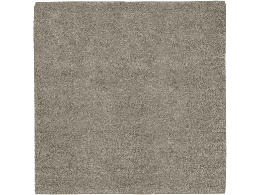 Surya Aros8' Square
