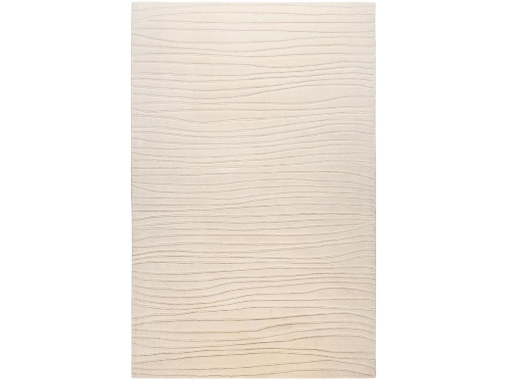 Surya Artist Studio5' x 8'