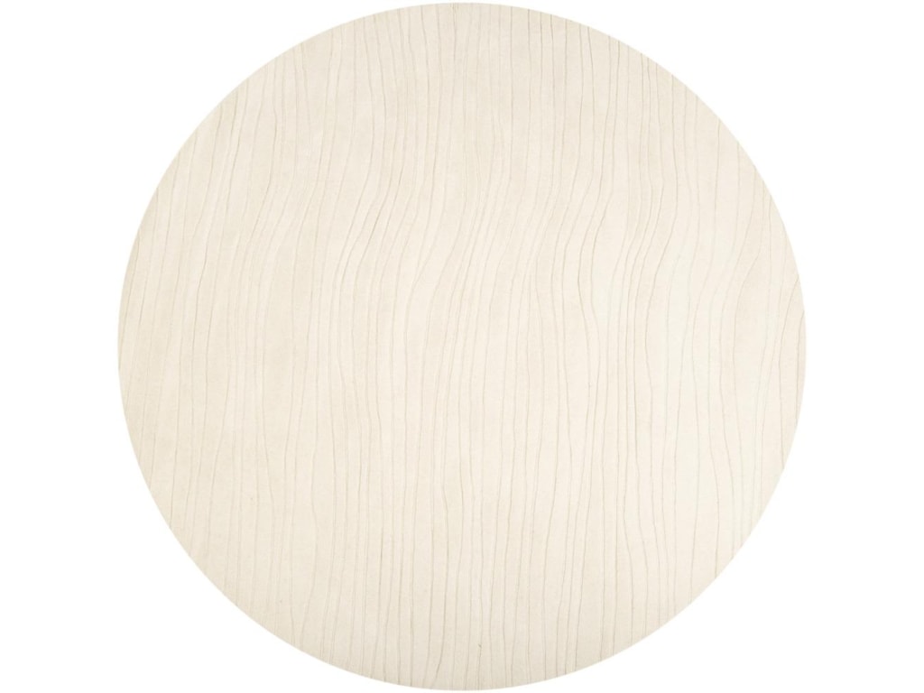 Surya Artist Studio8' Round