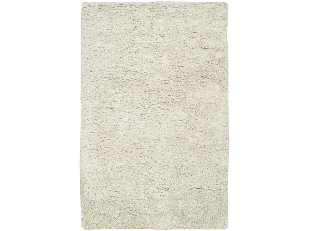 Surya Ashton2' x 3'