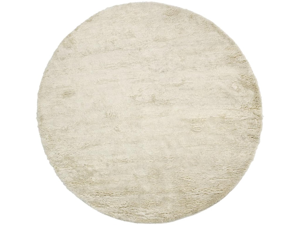 Surya Ashton8' Round