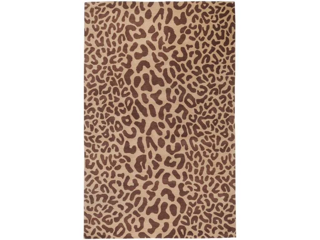 Surya Athena12' x 15'