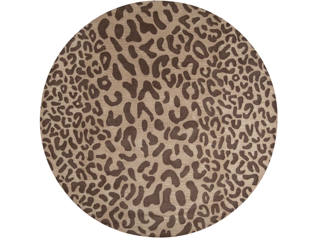 Surya Athena6' Round