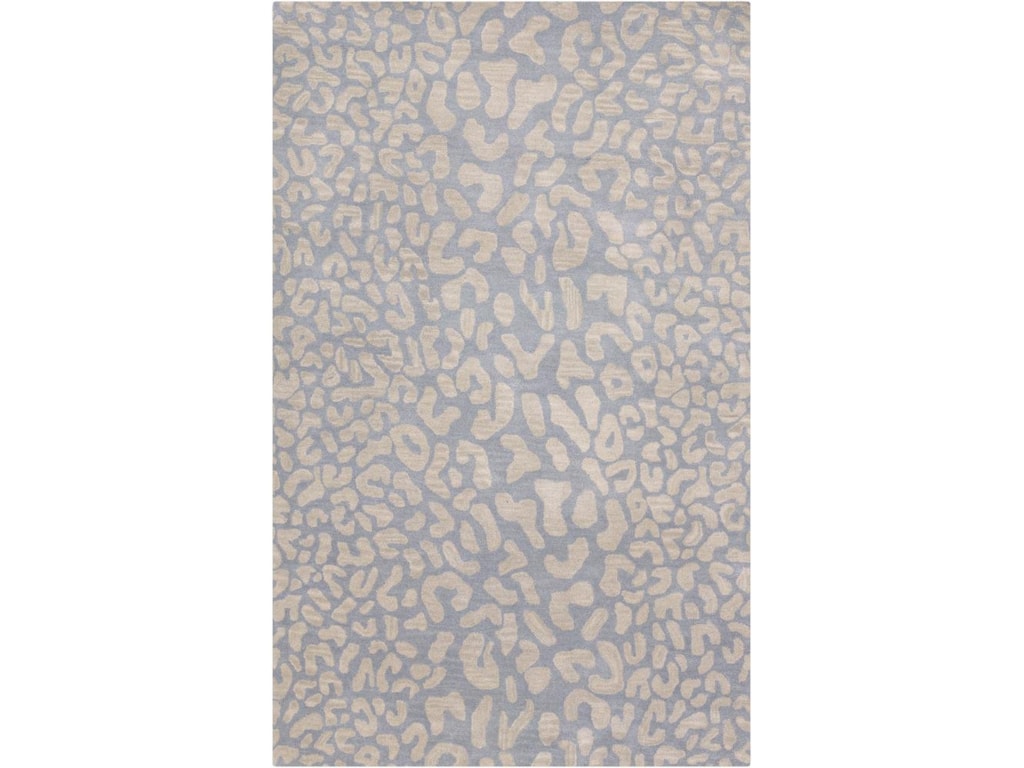 Surya Athena8' x 11'