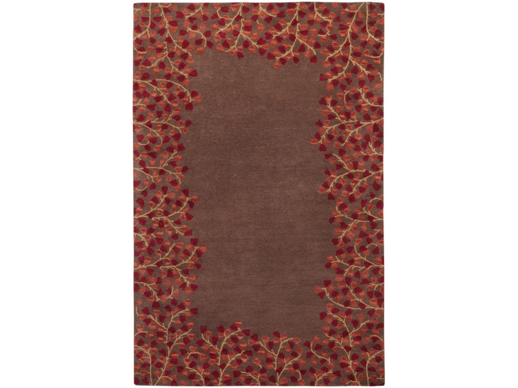 Surya Athena12' x 15'