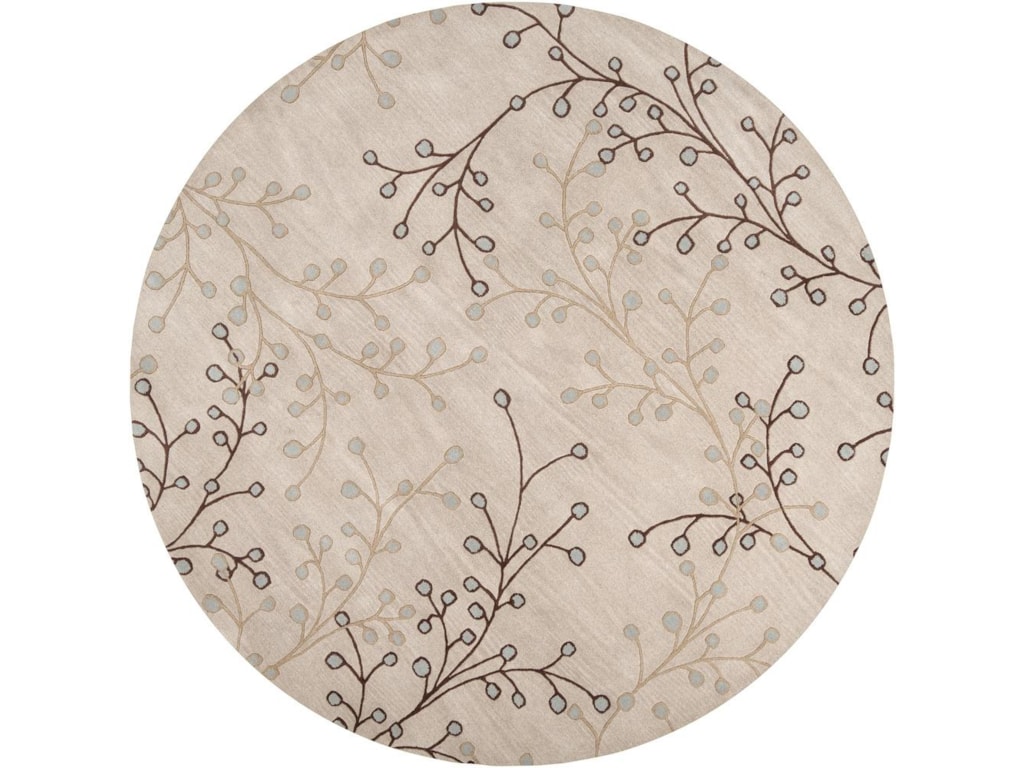 Surya Athena4' Round