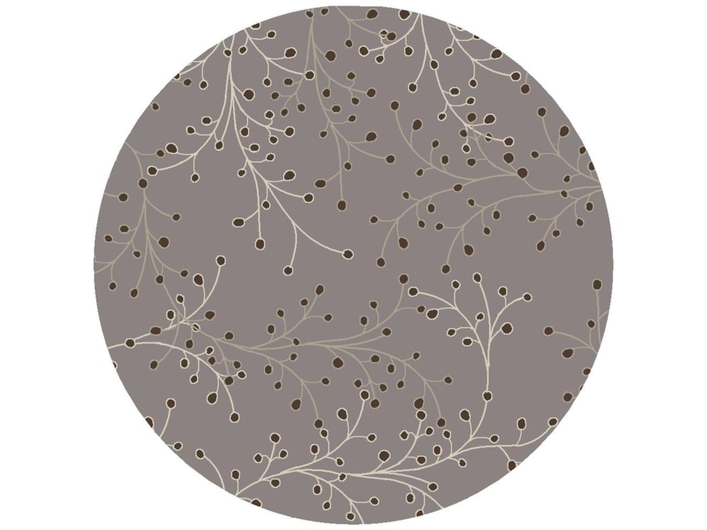 Surya Athena6' Round