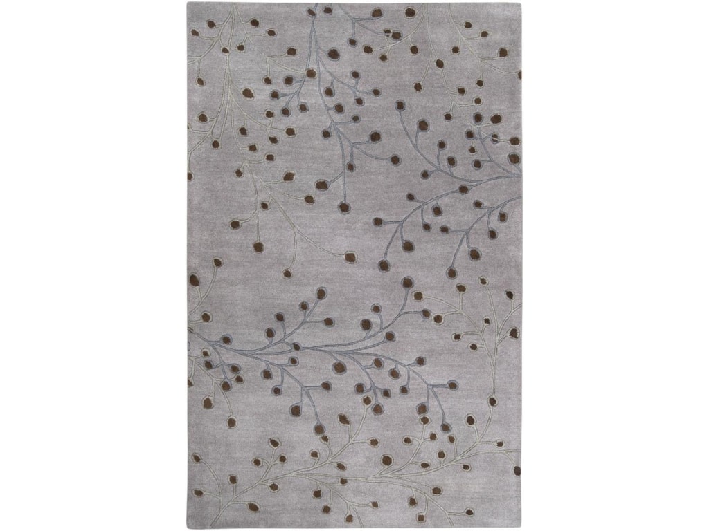 Surya Athena9' x 12'
