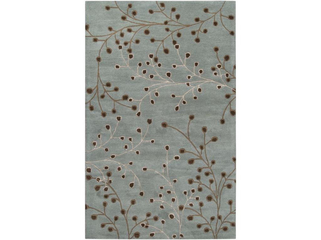 Surya Athena10' x 14'