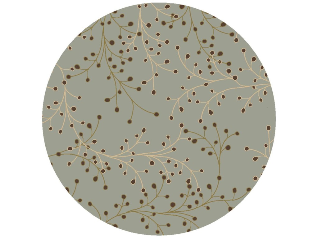Surya Athena6' Round