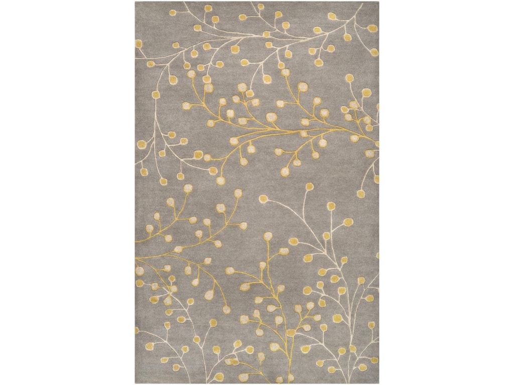 Surya Athena12' x 15'