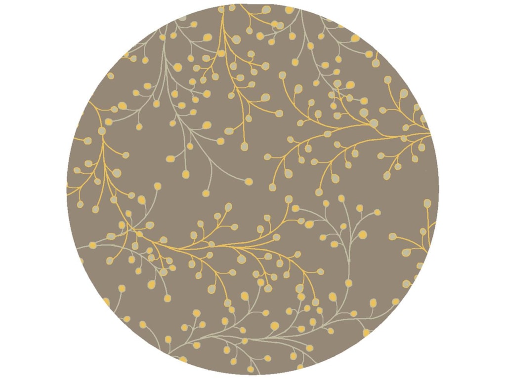 Surya Athena4' Round